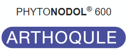 ARTHOQULE